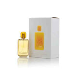 Karaman from Arabian oud عطر كهرمان من العربيه للعود