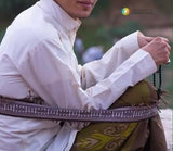 حبية حضرميه