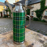 Yemen old traditional thermos ثلاجه يمنيه قديمه تراثيه