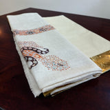 شال صوف كشميري سوبر باشمينا vip درجه اولى premium quality Kashmiri pashmina shal