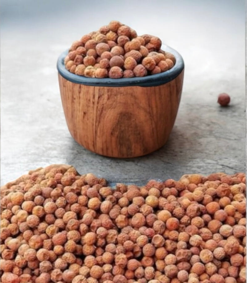 Yemeni doum دوم يمني بلدي