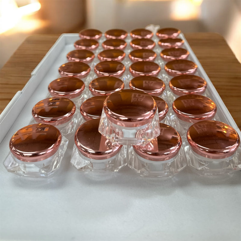 مخمرية عرائسي من اليمن