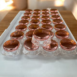 مخمرية عرائسي من اليمن