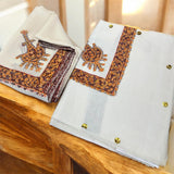 طقم العرسان كامل كشميري صوف رويال  groom set Kashmiri wool