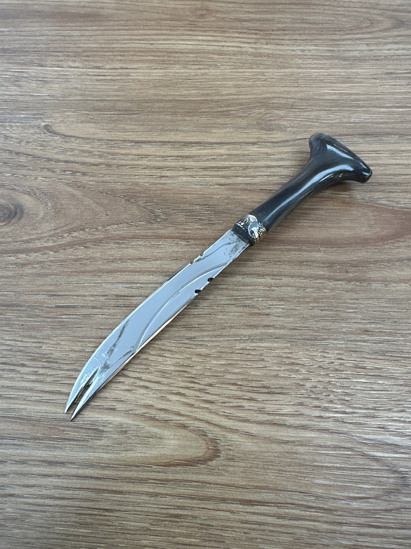 شفره فضه زينه للجمبيه