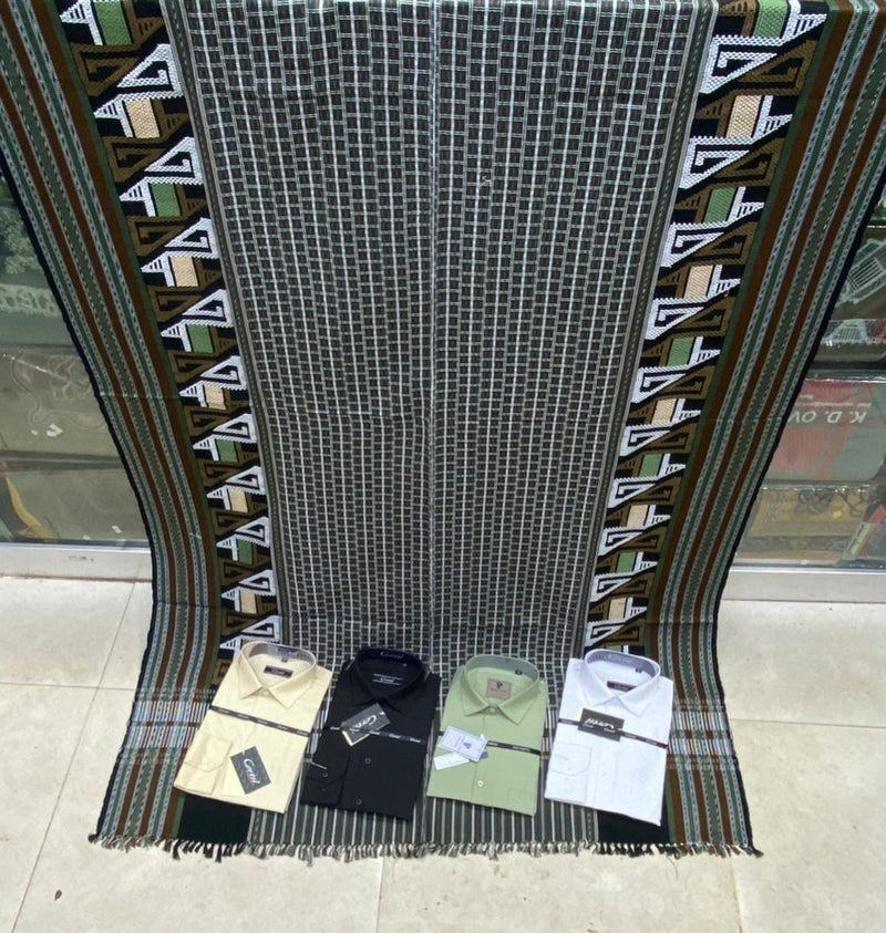 معوز بيضاني درجة اولى