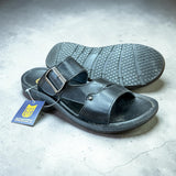 Sandals for men صندل رجالي