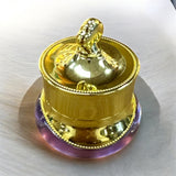 أخضرين عرائسي من اليمن