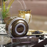 بخور معجون المملكه الملكي kingdom royal majoon