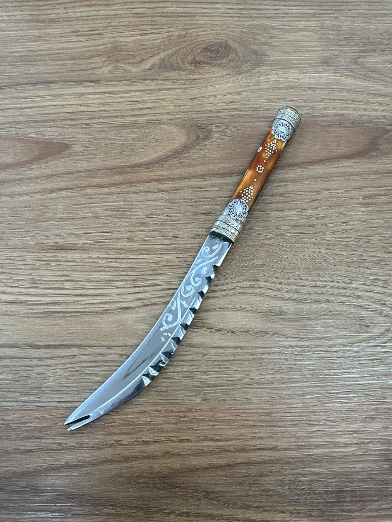 شفره فضه زينه للجمبيه