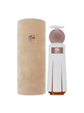 عطر مرج من احمد مغربي amhed maghribi marj perfume