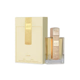 عطر أنغام من لطافه angham perfume from lattafa