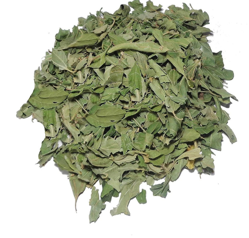 Sidr leaves 12 oz bag ورق السدر الطبيعي