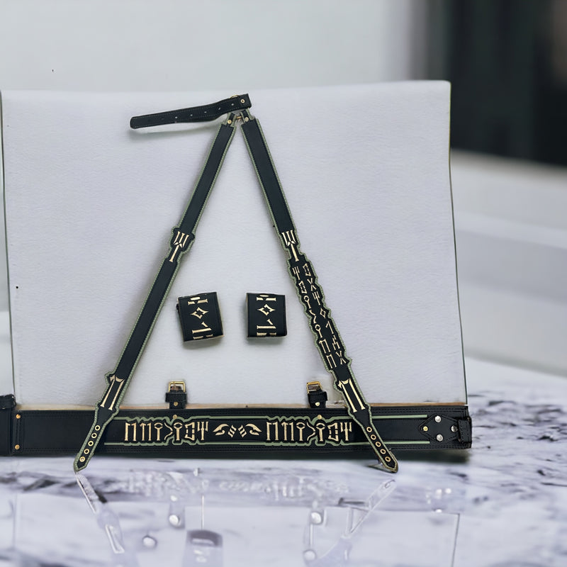 ⁨⁨⁨طيار يمني للعرسان⁩⁩⁩