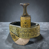 جمبيه شبابي لعمر مابين 14 إلى 17 سنة