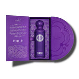 عطر قصه فيولا الاصلي gissah voila 200 ml