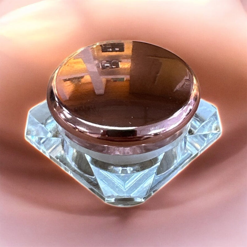 مخمرية عرائسي من اليمن