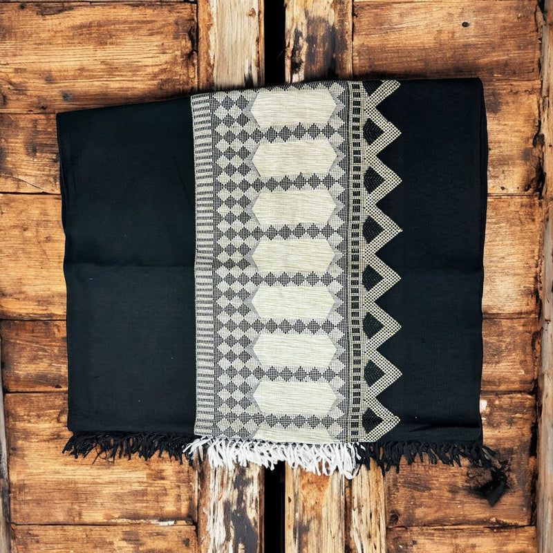 ⁨معوز لحجي رقم واحد⁩