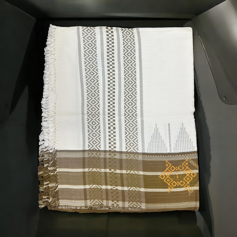 ⁨⁨⁨⁨⁨⁨⁨⁨⁨⁨⁨⁨⁨⁨معوز لحجي قماش خفيف فاخر⁩⁩⁩⁩⁩⁩⁩⁩⁩⁩⁩⁩⁩⁩