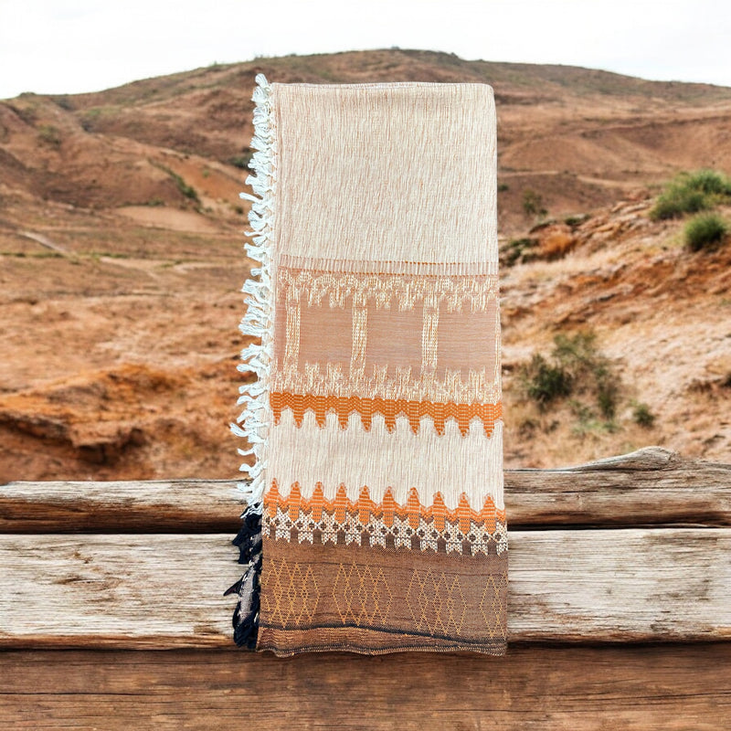 معوز بيضاني Vip