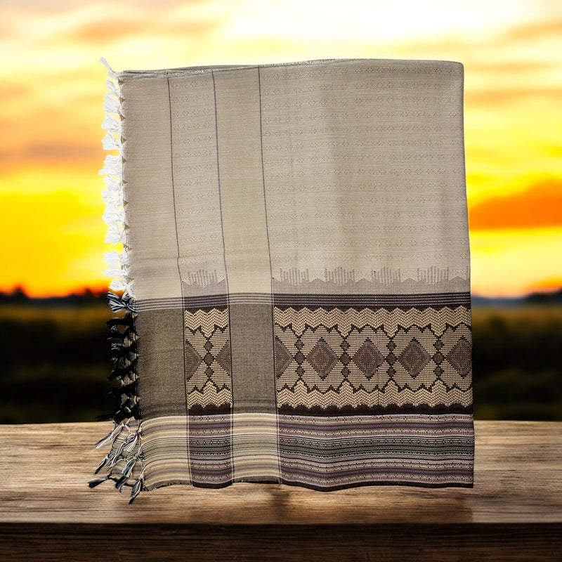 معوز بيضاني Vip