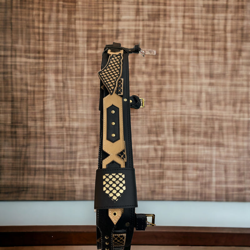 ⁨⁨طيار يمني للعرسان⁩⁩ خريطة فلسطين