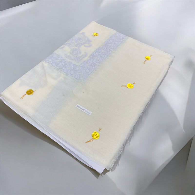 شال النجم البهلوان