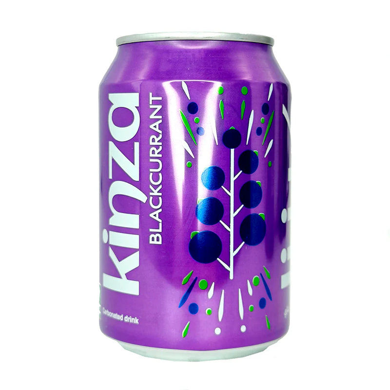 كنزه عنب kinza grape
