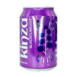كنزه عنب kinza grape