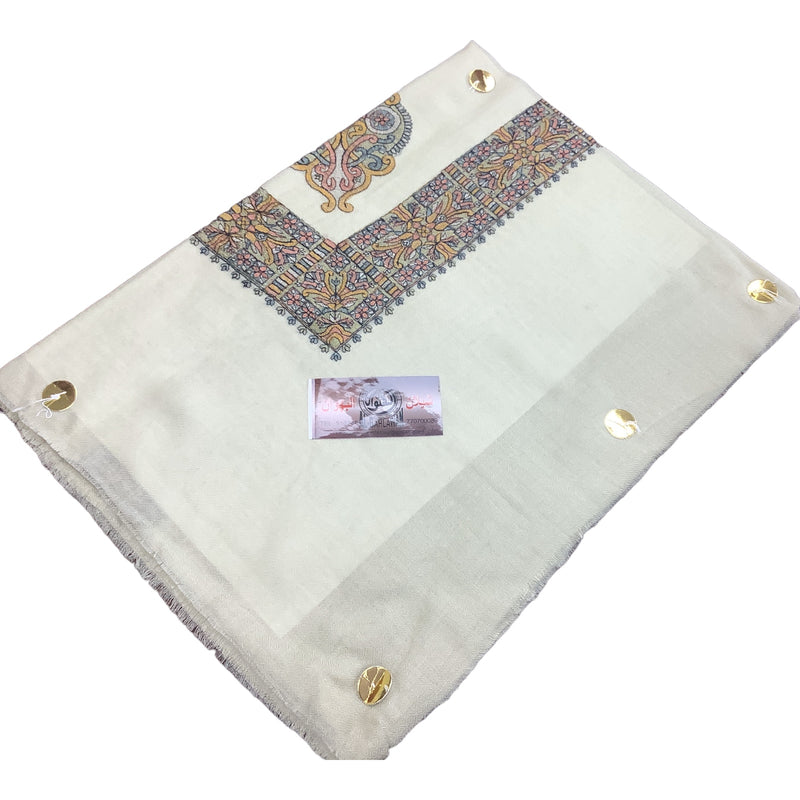 شال يمني البهلوان