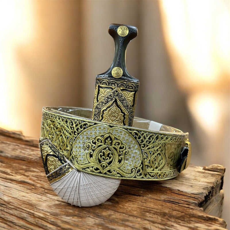 جمبيه شبابي لعمر مابين 14 إلى 17 سنة