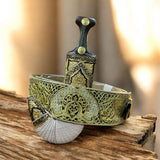 جمبيه شبابي لعمر مابين 14 إلى 17 سنة