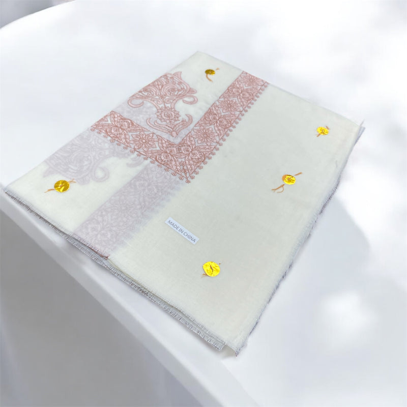 شال النجم البهلوان