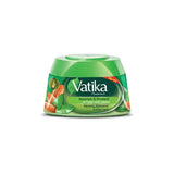 Vatika cream Hannah and almonds ￼ كريم فاتيكا الحنة واللوز