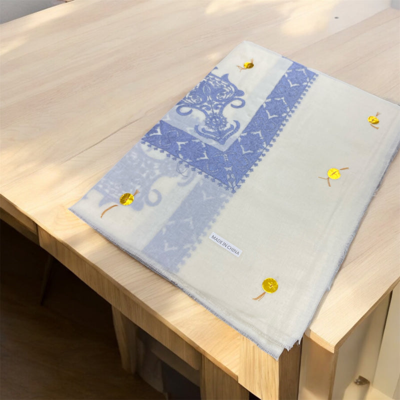 شال النجم البهلوان