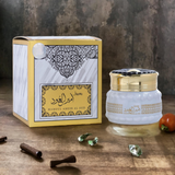 معمول امير العود