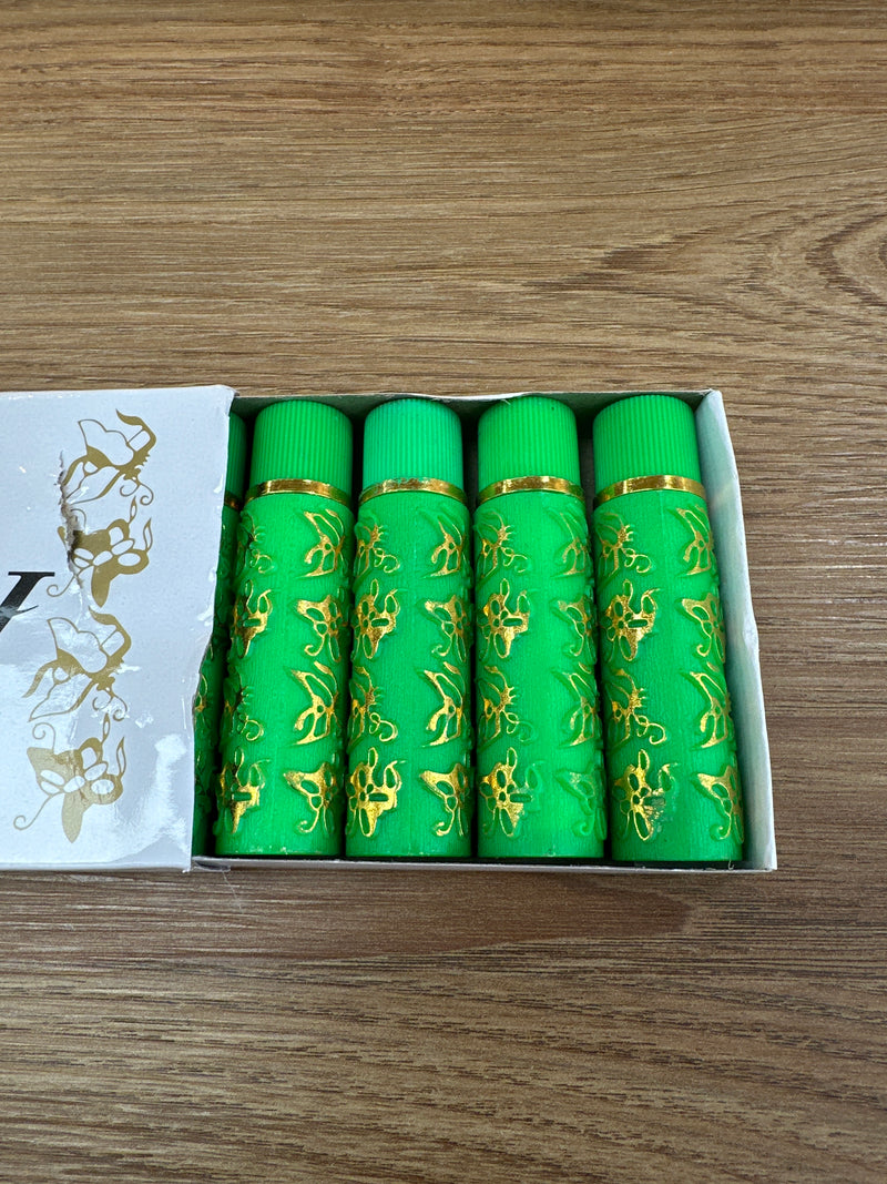 الحاموره السحريه من اليمن 5 pack