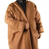 Farwa for men فروه رجالي شيوخي