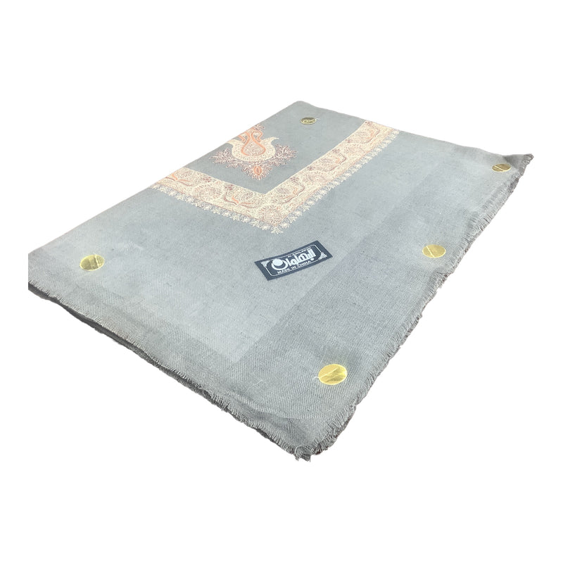 شال يمني البهلوان