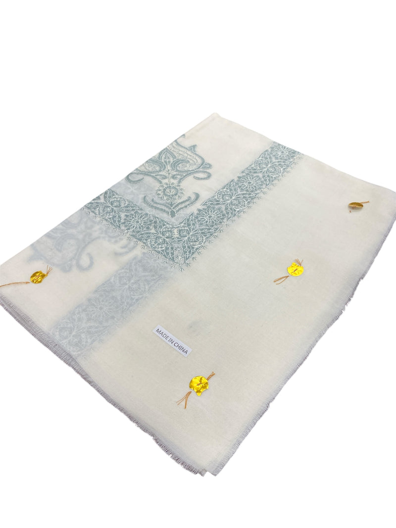 شال النجم البهلوان