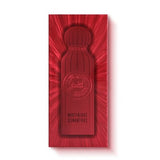 martinique osmanthus gissah مارتنيك اوسمانتوس من قصه