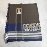 Baidani mawaz premium quality معوز بيضاني درجة اولى