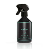 Adore home spray ادور معطر المنزل