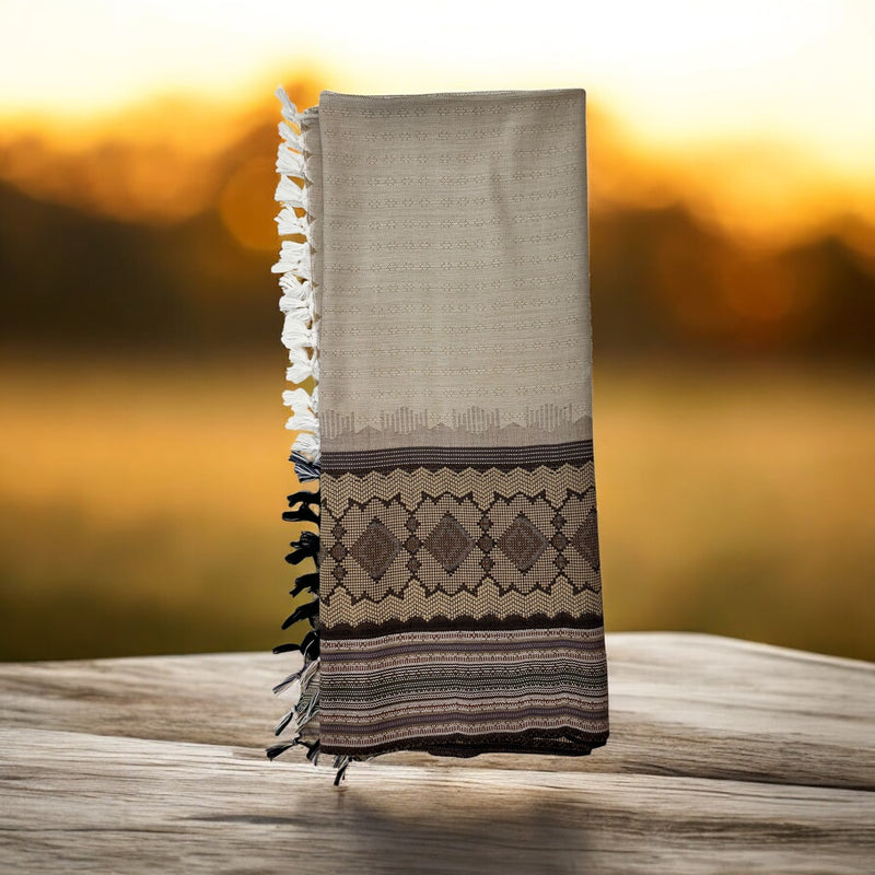 معوز بيضاني Vip