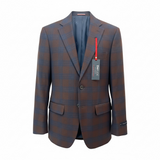 كوت رجالي فاخر