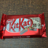 KitKat كتكات العربي