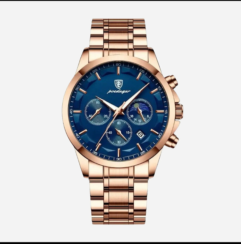 ساه رجالي فخمه