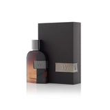 W men perfume from Arabian oud عطر W رجالي من العربيه للعود