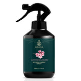 معطرات الغرف و المنزل من ارفانا room fresheners from Arvana yes