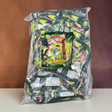 Anees snack مقرمشات انيس كيس كامل